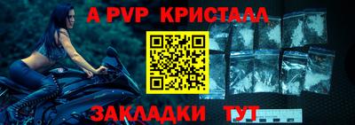стаф Гусев